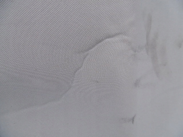 фото №4, C4 picasso ii grand стеля стеля автомобіля