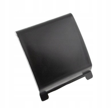 фото №1, Заглушка фаркоп бампера перед opel astra g