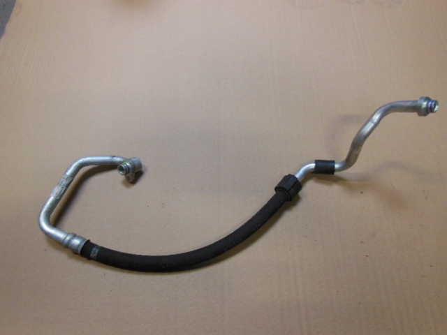 фото №2, Land rover оригинальный номер gj32-19n602-ba