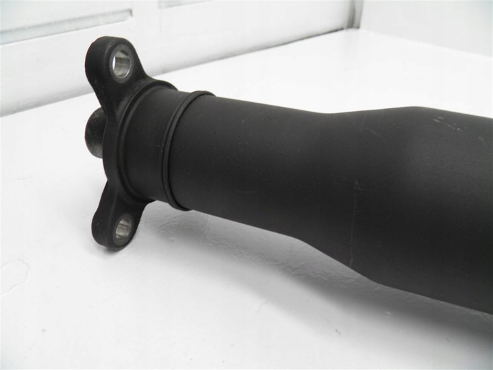 фото №5, Wał привідний merc w221 3.0 cdi 4-matic a2214108106