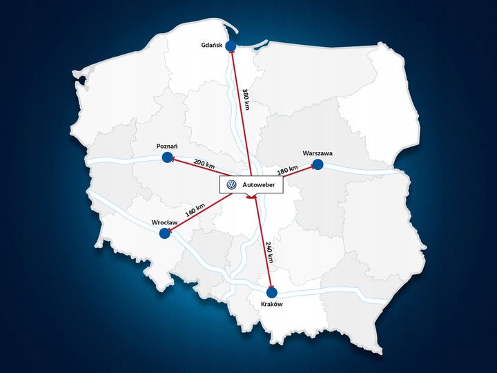 фото №8, Подлокотник регулируемый golf v 1k00611233u6 серый