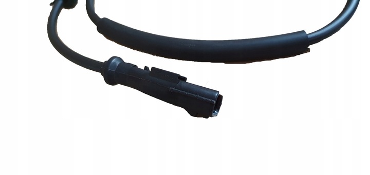 фото №13, Датчик abs trafic iii vivaro b nv300 talento 2014- зад оригинал