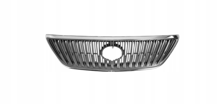 фото №1, Решітка do lexus rx 2003-2009