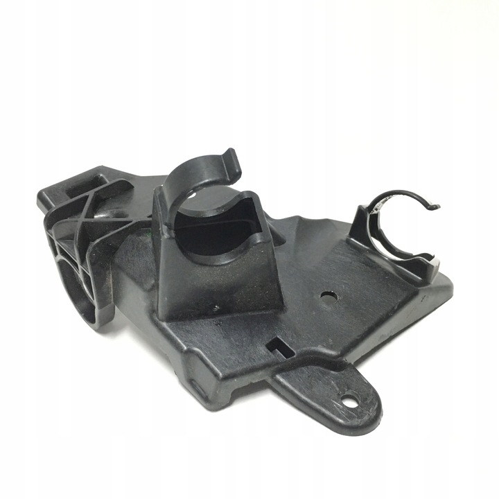 фото №1, Renault espace v кронштейн крепление 217537181r