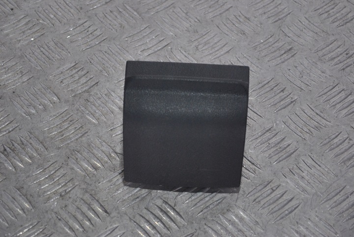 фото №1, Тримач na напої 1u0837962b skoda octavia i рестайлінг