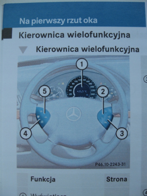 фото №9, Аудіо 50 aps інструкція mercedes w211 аудіо 50 aps