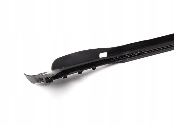 фото №14, Захист скла зад нижня bmw e65 e66 730 740 750 760