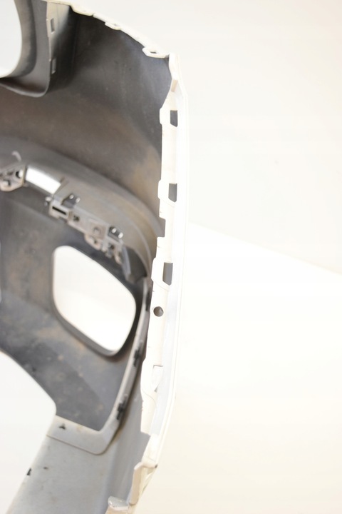 фото №7, Bmw x6 f16 m набор бампер задний зад bdb состояние