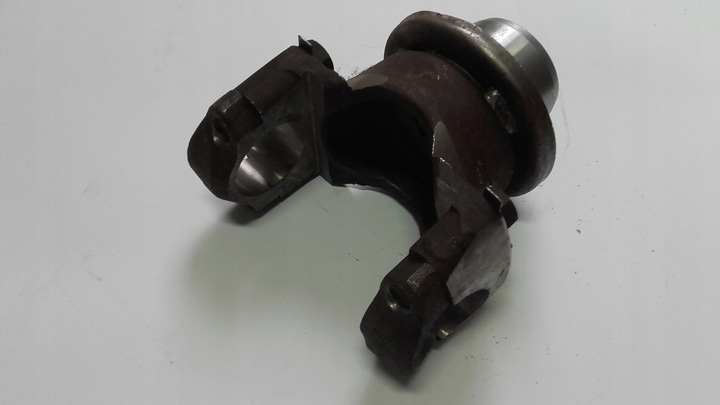 фото №1, Liaz mts з'єднувач вала привідного pędnego lublin