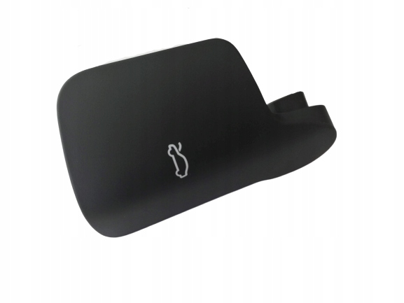 фото №12, Важіль ручка відкривання капота audi a3 a4 a6 a7