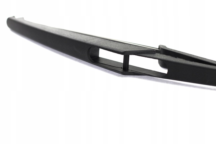 фото №6, Важіль двірники зад+ листова ресора ford ka van 2002-