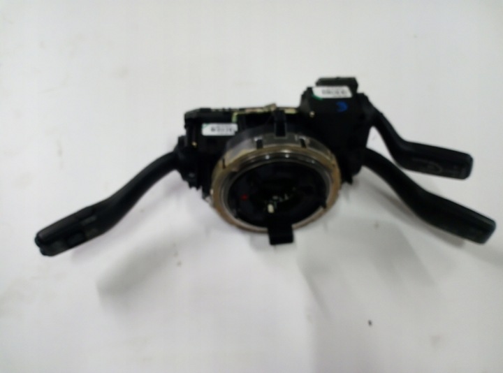 фото №1, Модуль рулевой/подрулевой комплект audi a4 b7 05-