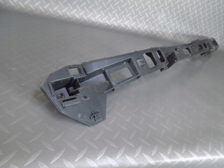 фото №3, Ковзун кріплення тримач бампера зад astra iv j gtc