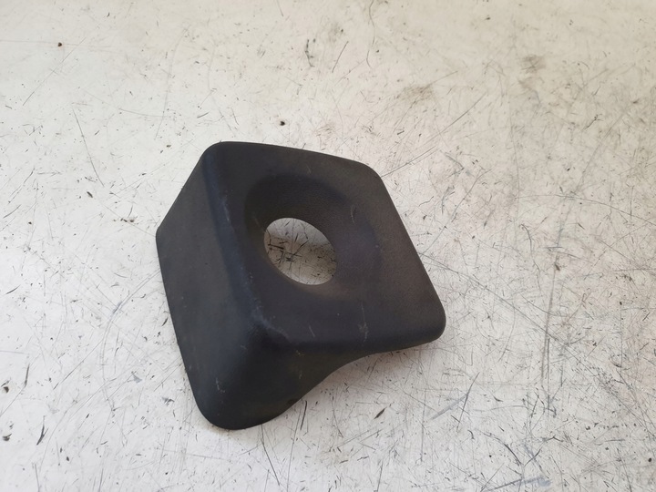 фото №1, Защита правые зад задняя renault grand scenic ii eu