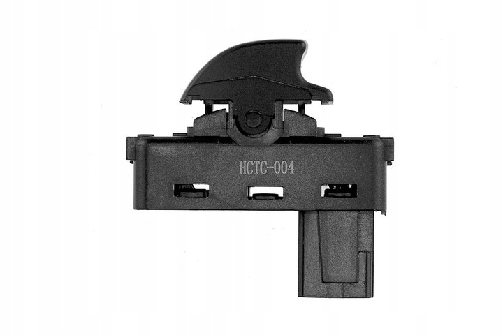 фото №5, Перемикач кнопка скло citroen berlingo 08-