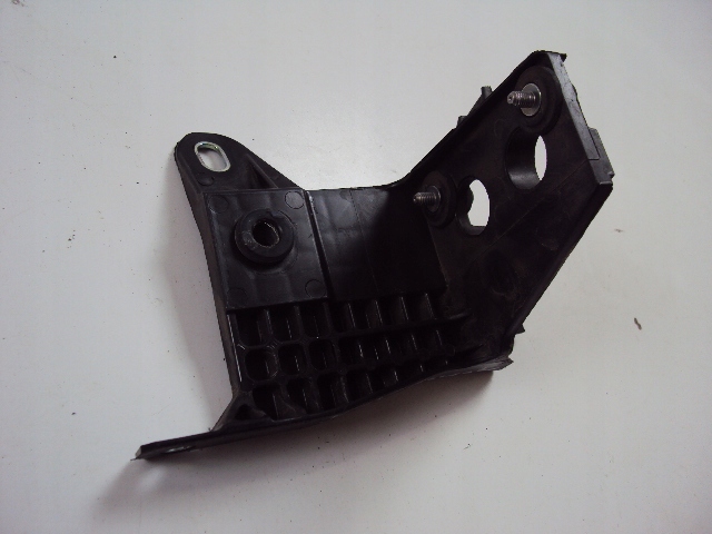 фото №3, Основа насоса abs jeep renegade 2017- fiat 500x