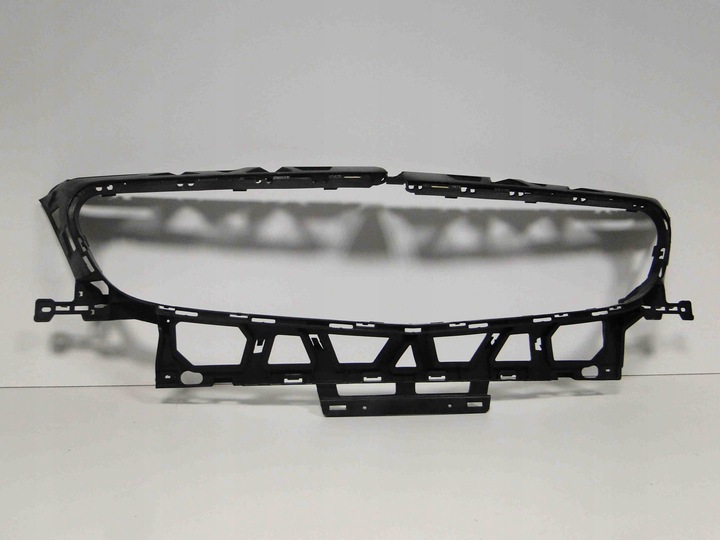 фото №3, Mercedes cls 218 рама бампера amg za решётка