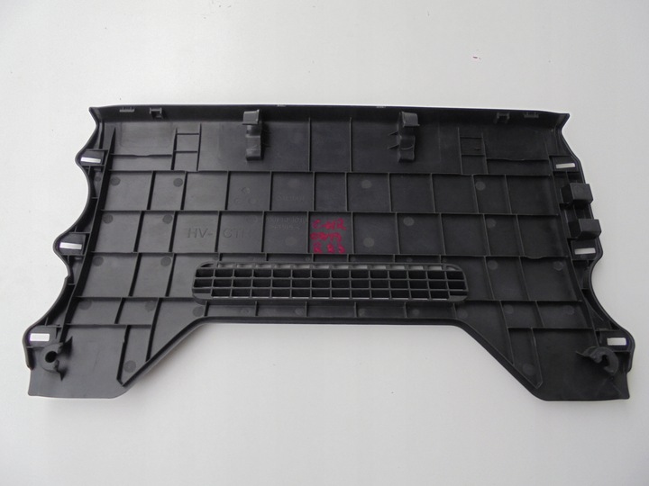 фото №8, C-hr заглушка захист пластик кришка 76971-f4010