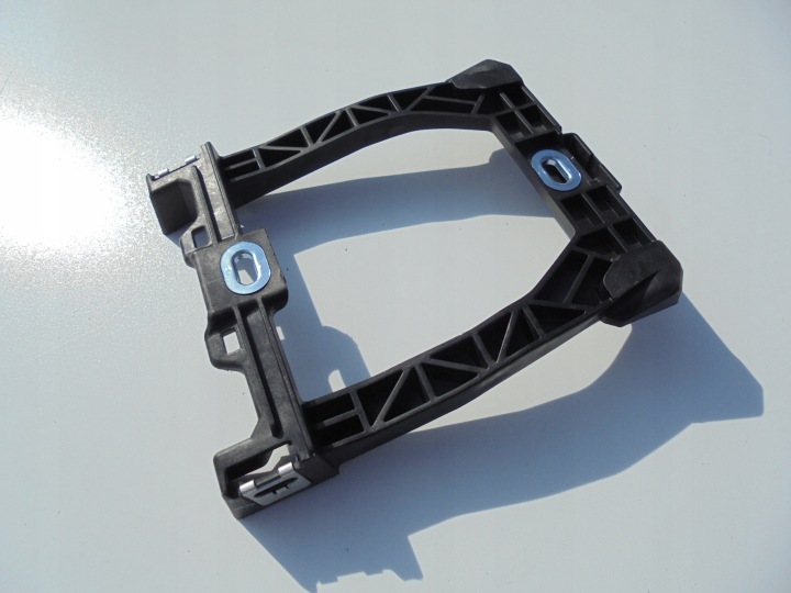фото №6, Volkswagen oem номер 2ga863525
