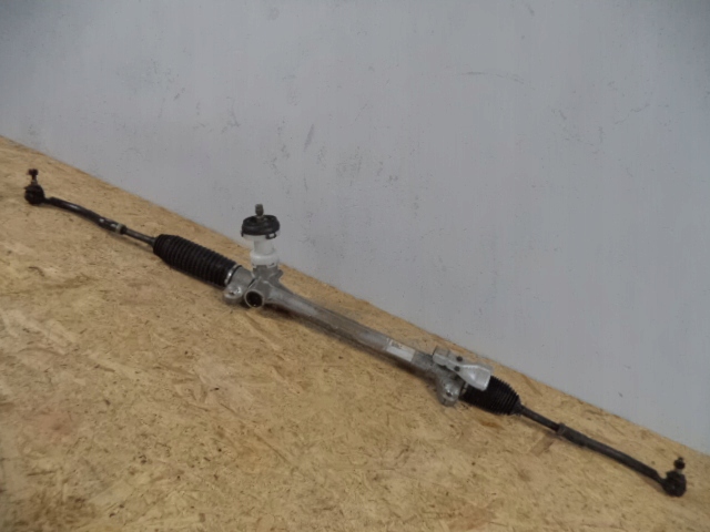 фото №1, Трансмісія поворот. kia ceed- hyundai i30 12-