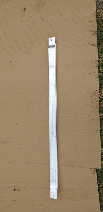 фото №1, Балка перед передняя audi tt 8j0 07-15rok оригинал