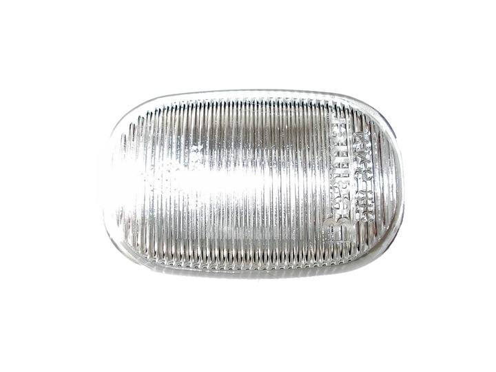 фото №9, Tyc 18-3543-71-2 лампа поворотник