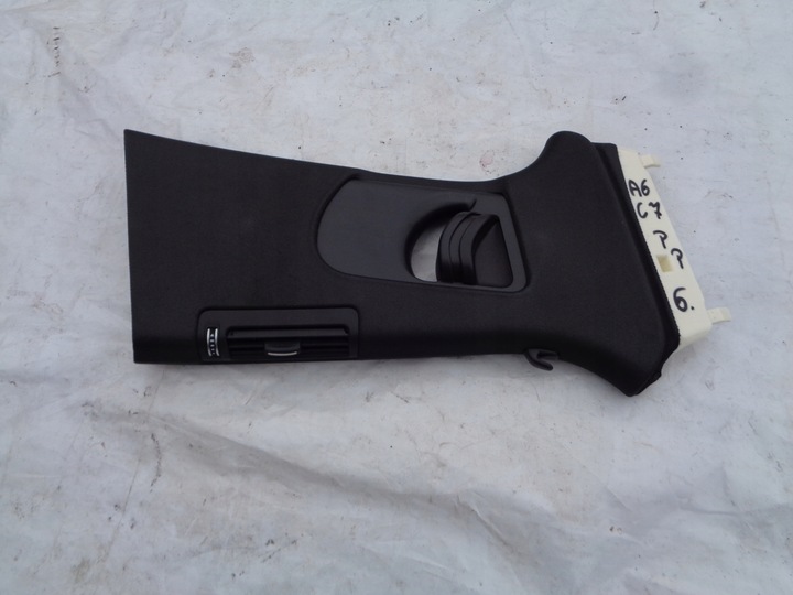 фото №7, Стеля audi rs6 c7 рестайлінг універсал