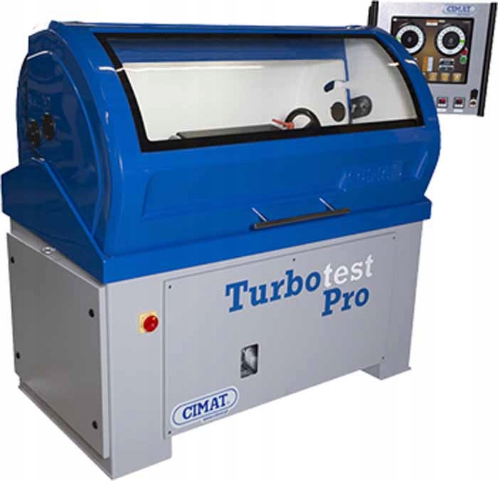 фото №13, Peugeot 308 3008 508 5008 1.6 thp 150 156 163km