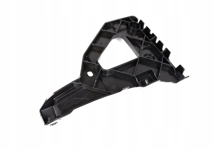 фото №1, Нове оригінальні audi оригінальний номер element напрямна 4f0807227b