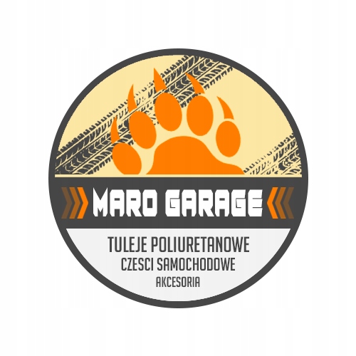 фото №5, Vw new beetle golf 4 audi a3 s3 втулка балка санки передніх поліуретан