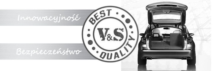 фото №15, Електричний кришка багажника mercedes vito, v клас 2014