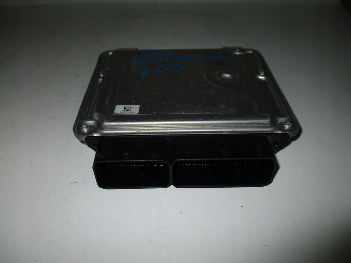 фото №1, Модуль комп'ютер mini cooper bmw 8517727