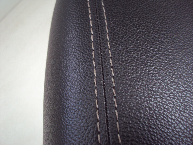 фото №5, Підлокітник kia sportage iv