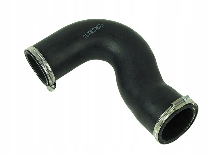 фото №1, Шланг интеркулер mercedes sprinter 315 2.2 cdi