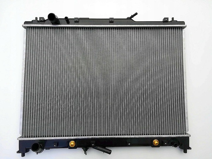 фото №1, Mazda cx-9 3,5 / 3,7 2007 - 2015 458508-1