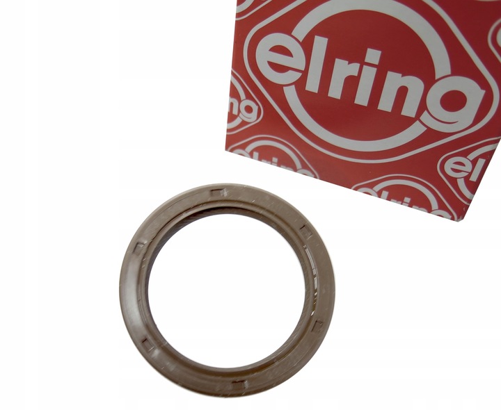 фото №1, Ущільнювач вал do citroen peugeot renault