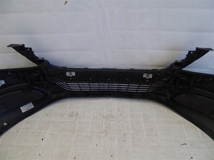 фото №6, Бампер перед mercedes s 222 2013-2015 a2228800147