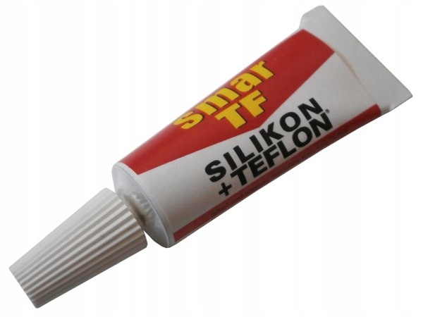 фото №7, Набор ремонт изменения коробки передач do opel combo 1.3 cdti