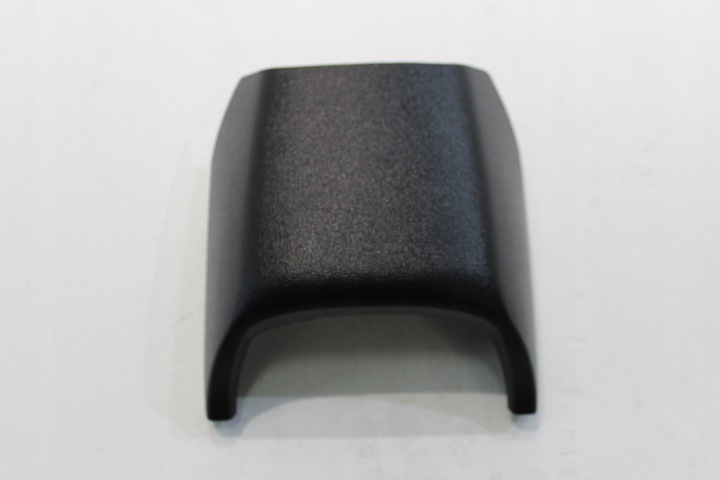 фото №1, Mbm audi tt 8s заглушка туннеля 8s8864376a