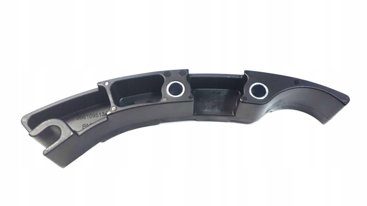 фото №12, Набір ланцюга розподільний вал vw 3,2/3,6fsi