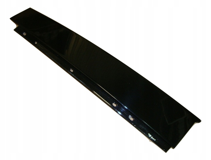 фото №1, Fiat croma планка стойка дверь зад правая стойка b