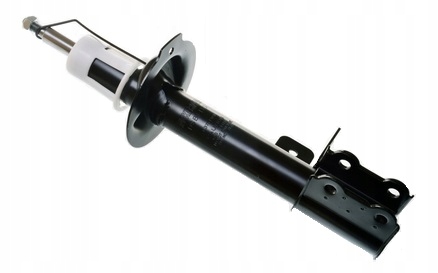 фото №3, Амортизатор daco зад chevrolet daewoo lacetti