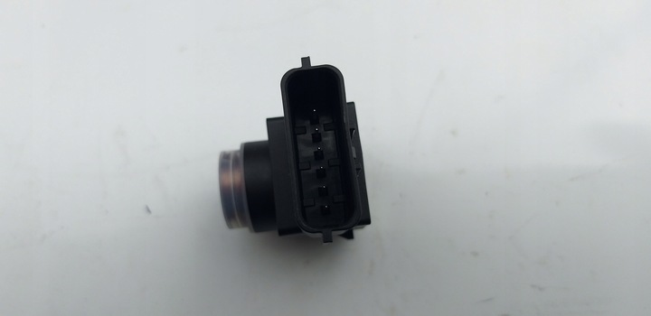 фото №10, Датчик pdc hyundai kia 95720-g3000xn3 оригинал