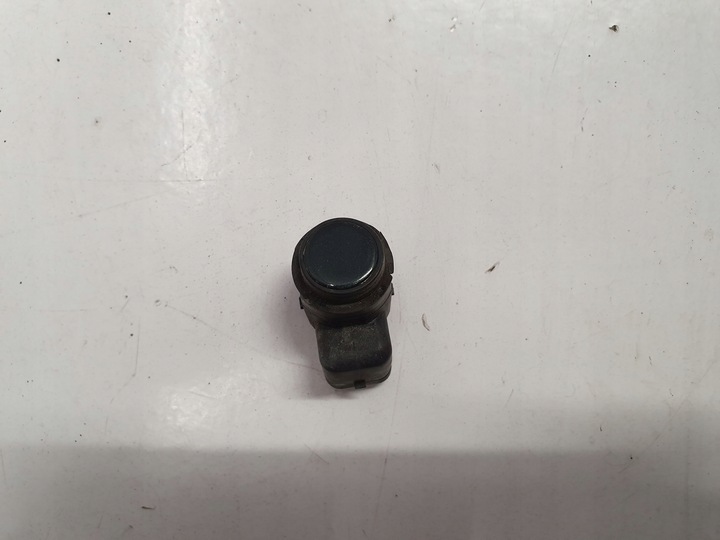 фото №1, Audi a4 b8 a5 q5 датчик pdc 4h0919275a lz6e