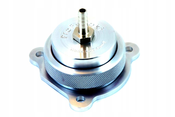 фото №1, Клапан спускний dv opel signum 2.0t z20net garrett