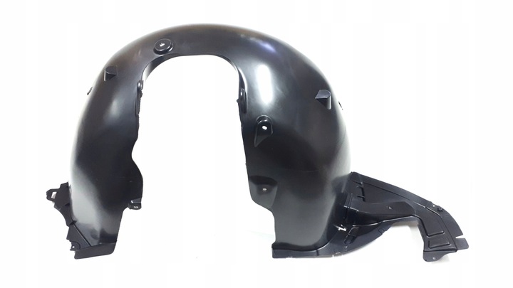 фото №1, Підкрилок octavia 3 13-17 лівий перед 5e0809957e