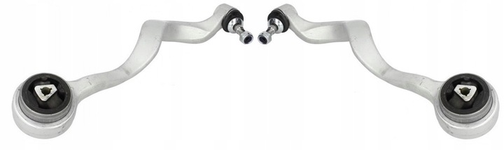 фото №10, Набор napr. подвешивание bmw p. e60 520-550 03-10