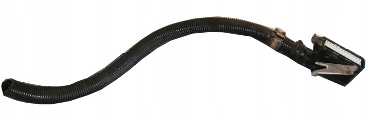 фото №1, Штекер штекер насоса adblue volvo fh13 dxi 20704184