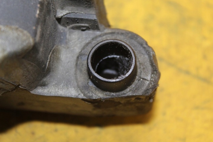 фото №5, Вентиляція картера масла масляна volvo v70 2.4 b b5244s2