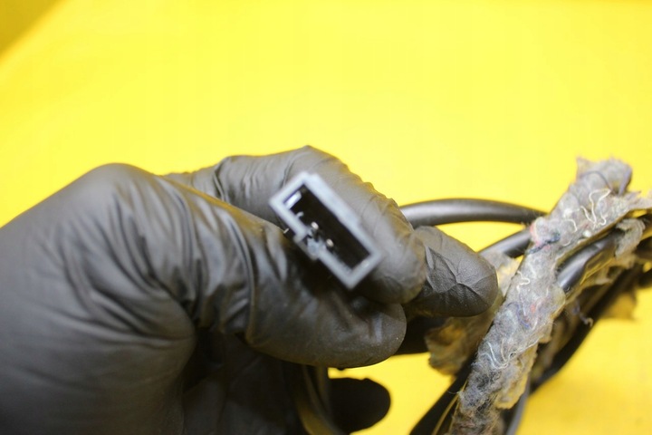 фото №5, Механизм ролеты зад audi a8 d3